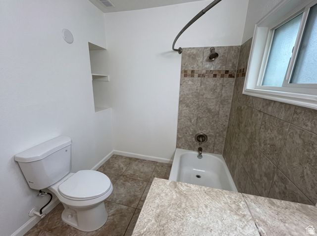 920 N CATHERINE ST, Salt Lake City, UT 84116