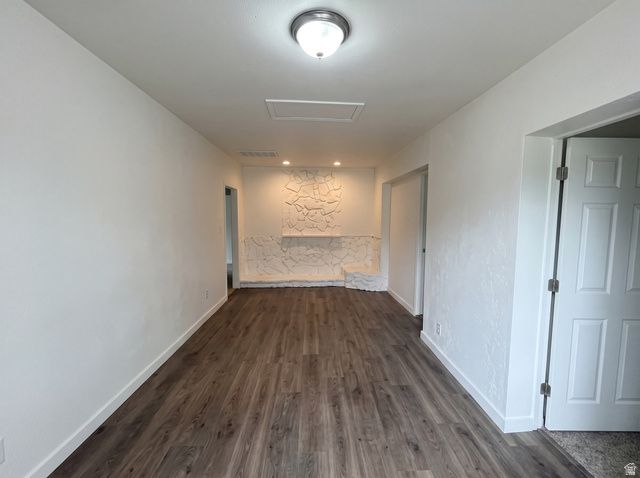 920 N CATHERINE ST, Salt Lake City, UT 84116