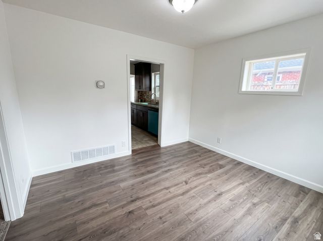 920 N CATHERINE ST, Salt Lake City, UT 84116