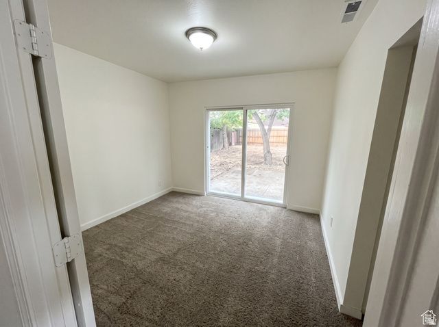 920 N CATHERINE ST, Salt Lake City, UT 84116