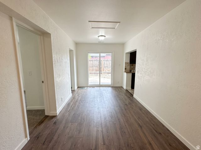 920 N CATHERINE ST, Salt Lake City, UT 84116