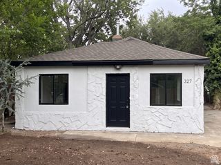 920 N CATHERINE ST, Salt Lake City, UT 84116