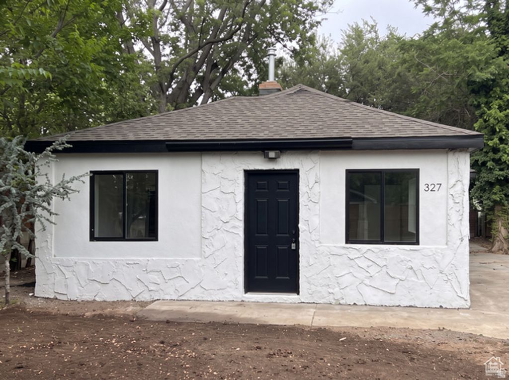 920 N CATHERINE ST, Salt Lake City, UT 84116