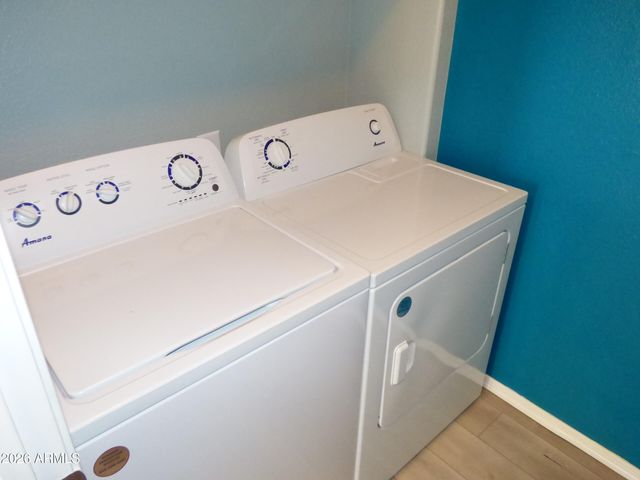 17017 N 12TH Street 2060, Phoenix, AZ 85022