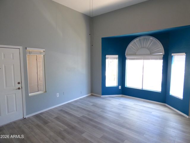 17017 N 12TH Street 2060, Phoenix, AZ 85022