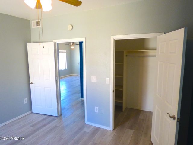 17017 N 12TH Street 2060, Phoenix, AZ 85022