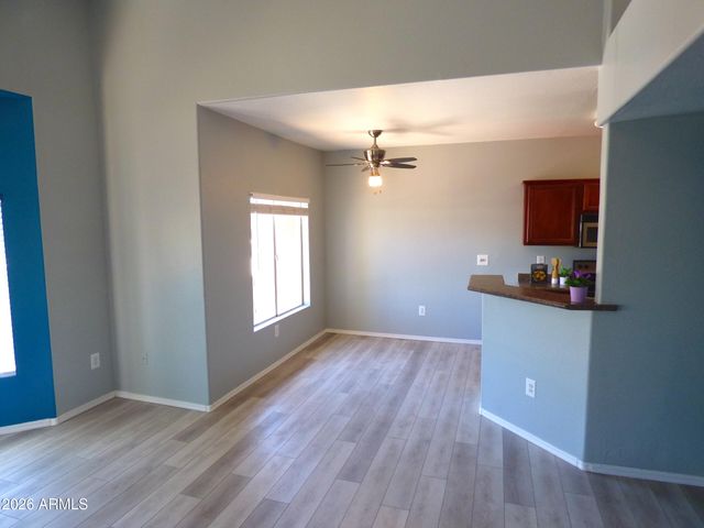 17017 N 12TH Street 2060, Phoenix, AZ 85022