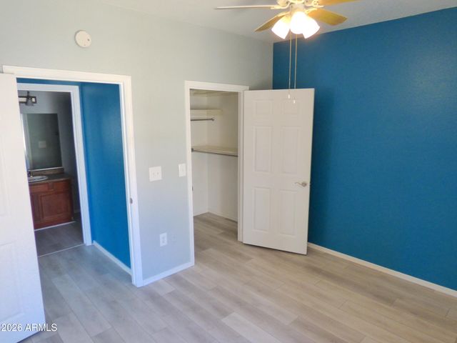 17017 N 12TH Street 2060, Phoenix, AZ 85022