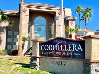 17017 N 12TH Street 2060, Phoenix, AZ 85022