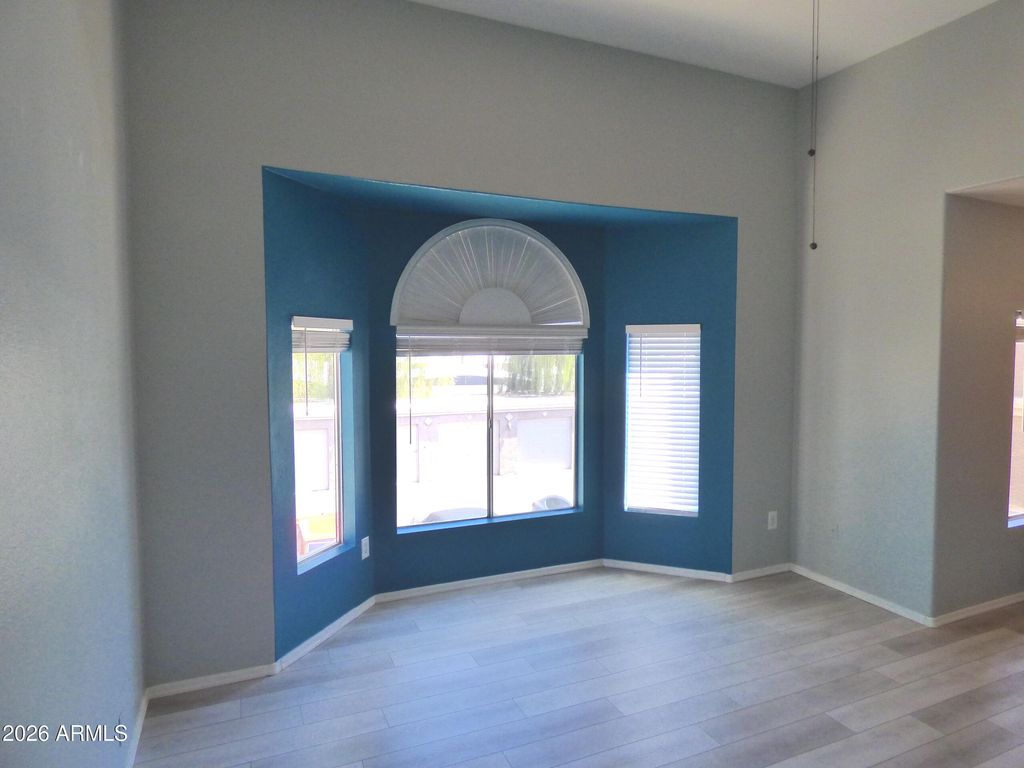 17017 N 12TH Street 2060, Phoenix, AZ 85022 — photo 3