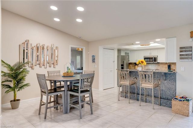 2912 SW 1ST TER, Cape Coral, FL 33991