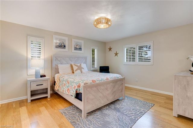 2912 SW 1ST TER, Cape Coral, FL 33991