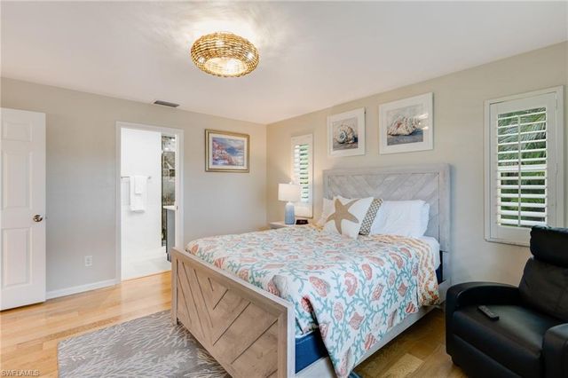 2912 SW 1ST TER, Cape Coral, FL 33991