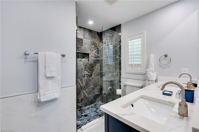 2912 SW 1ST TER, Cape Coral, FL 33991