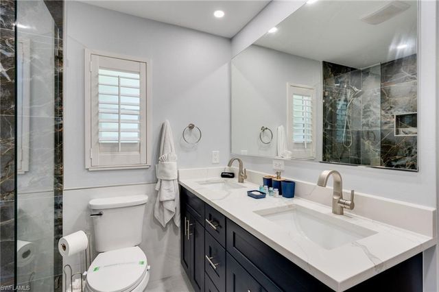 2912 SW 1ST TER, Cape Coral, FL 33991