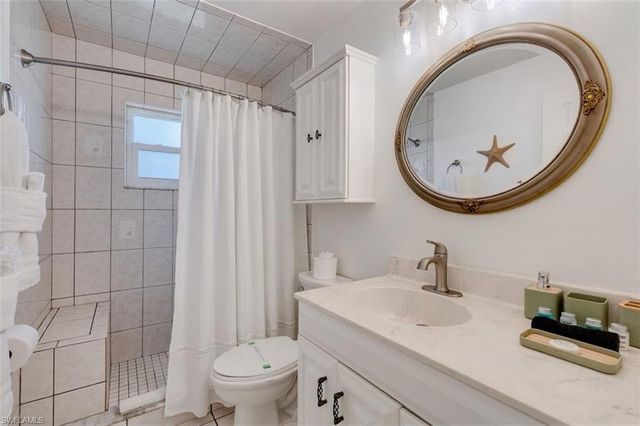 2912 SW 1ST TER, Cape Coral, FL 33991