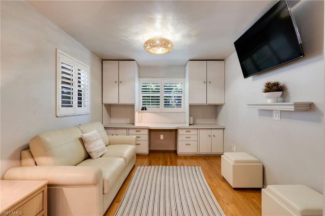 2912 SW 1ST TER, Cape Coral, FL 33991