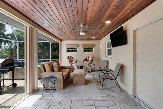 2912 SW 1ST TER, Cape Coral, FL 33991