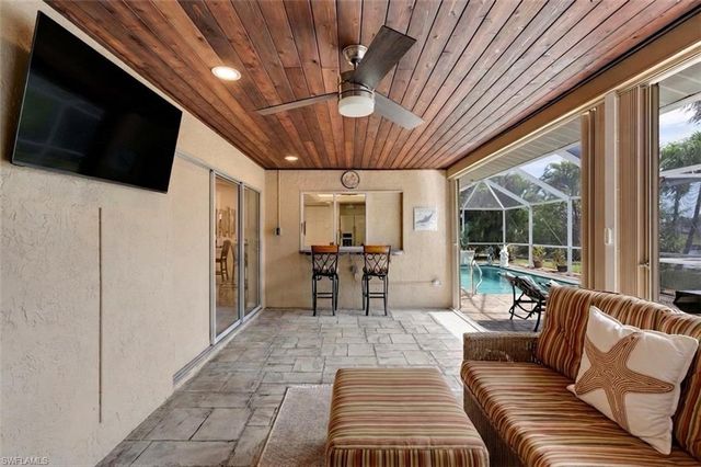 2912 SW 1ST TER, Cape Coral, FL 33991