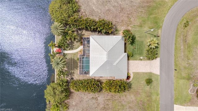 2912 SW 1ST TER, Cape Coral, FL 33991