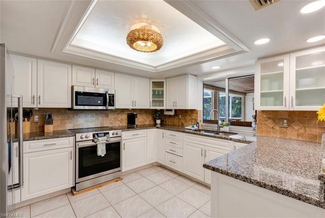 2912 SW 1ST TER, Cape Coral, FL 33991