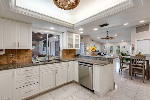 2912 SW 1ST TER, Cape Coral, FL 33991