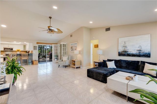 2912 SW 1ST TER, Cape Coral, FL 33991