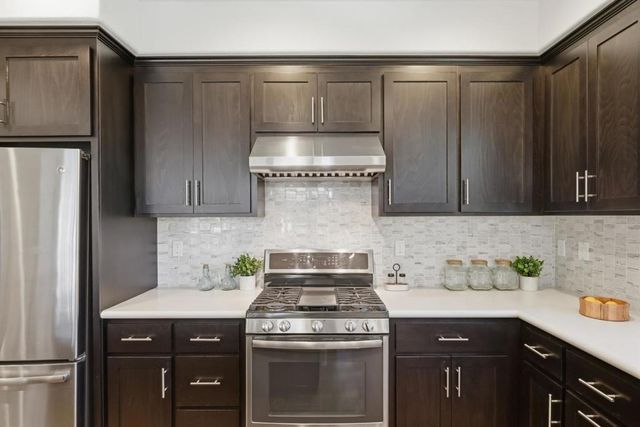 105 Ivory Palm Terrace, Sunnyvale, CA 94086