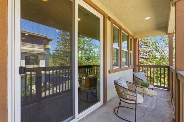 105 Ivory Palm Terrace, Sunnyvale, CA 94086