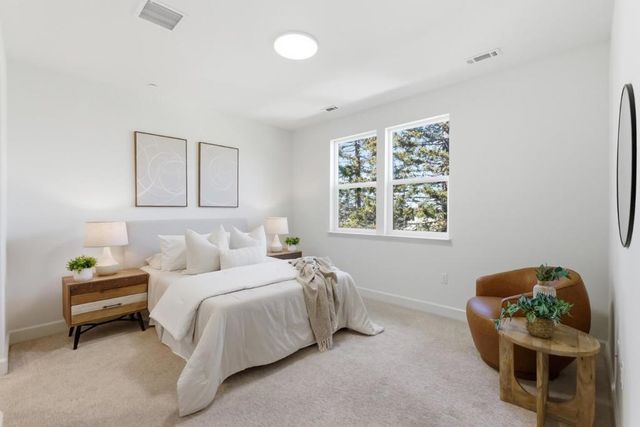 105 Ivory Palm Terrace, Sunnyvale, CA 94086