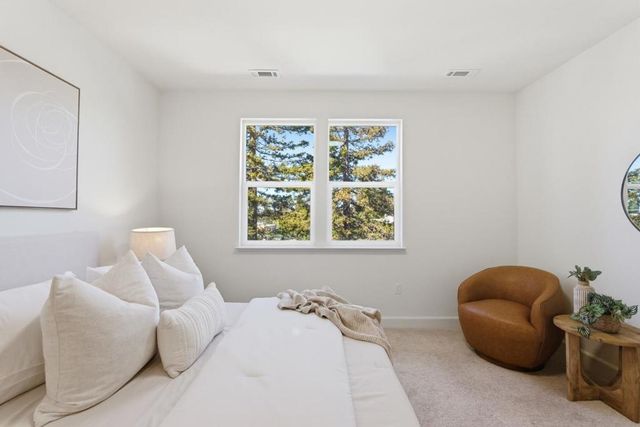 105 Ivory Palm Terrace, Sunnyvale, CA 94086