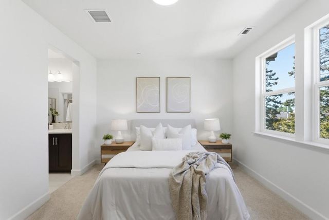 105 Ivory Palm Terrace, Sunnyvale, CA 94086