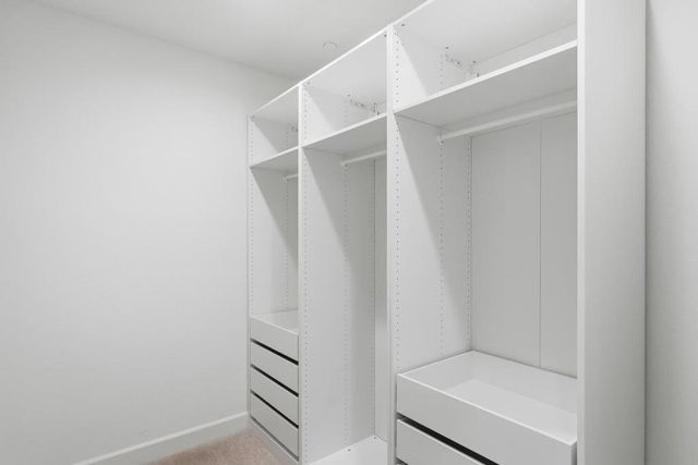 105 Ivory Palm Terrace, Sunnyvale, CA 94086