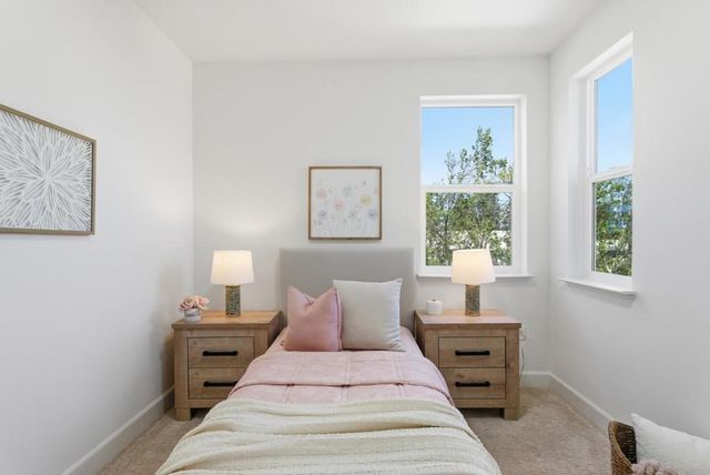 105 Ivory Palm Terrace, Sunnyvale, CA 94086