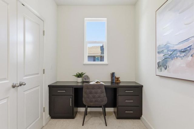 105 Ivory Palm Terrace, Sunnyvale, CA 94086