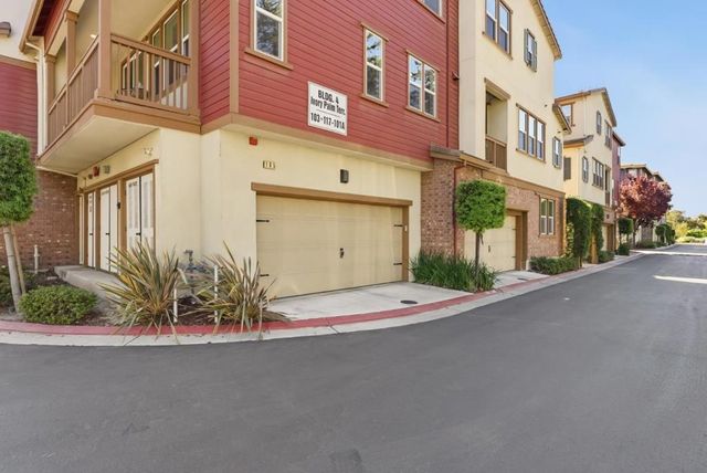 105 Ivory Palm Terrace, Sunnyvale, CA 94086