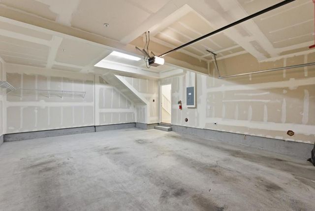 105 Ivory Palm Terrace, Sunnyvale, CA 94086