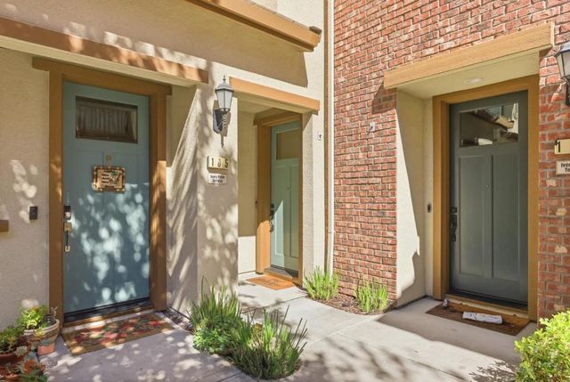 105 Ivory Palm Terrace, Sunnyvale, CA 94086