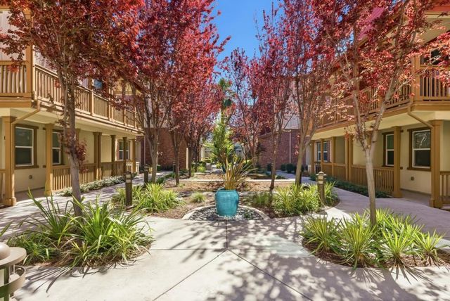 105 Ivory Palm Terrace, Sunnyvale, CA 94086