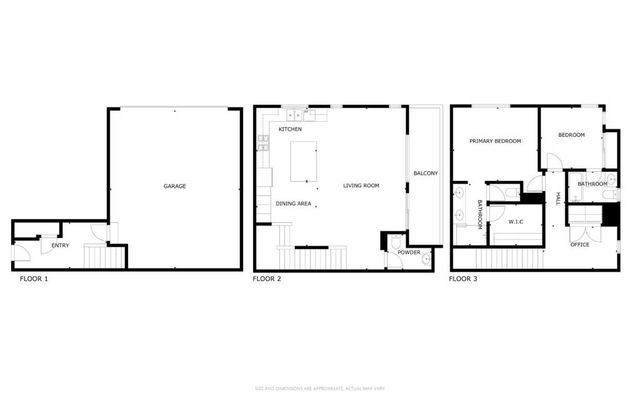 105 Ivory Palm Terrace, Sunnyvale, CA 94086