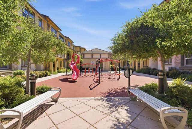 105 Ivory Palm Terrace, Sunnyvale, CA 94086