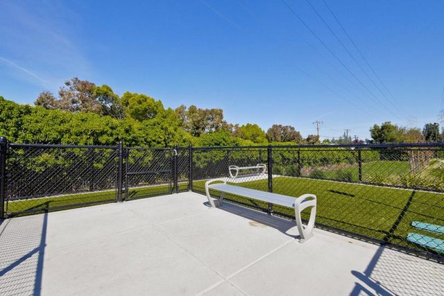 105 Ivory Palm Terrace, Sunnyvale, CA 94086