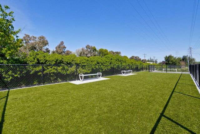 105 Ivory Palm Terrace, Sunnyvale, CA 94086