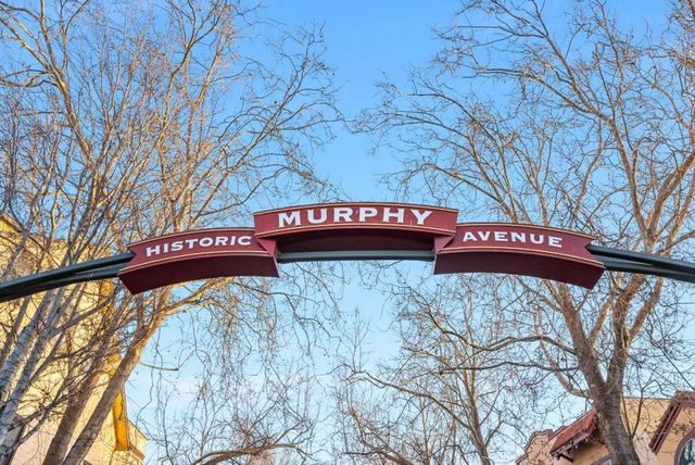 105 Ivory Palm Terrace, Sunnyvale, CA 94086