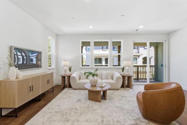 105 Ivory Palm Terrace, Sunnyvale, CA 94086