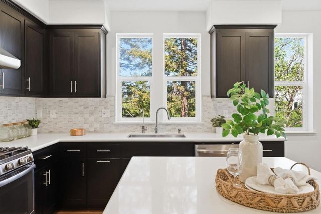 105 Ivory Palm Terrace, Sunnyvale, CA 94086