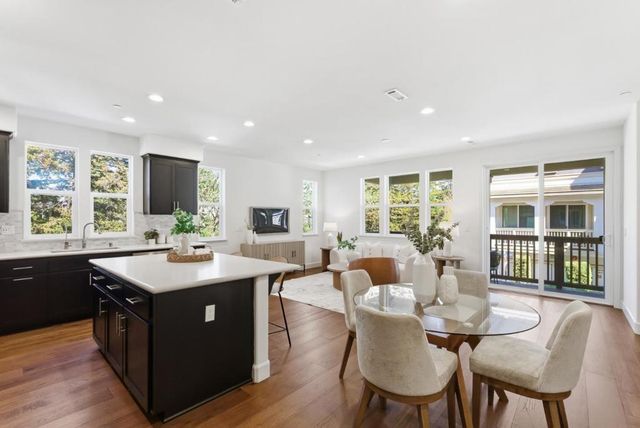 105 Ivory Palm Terrace, Sunnyvale, CA 94086