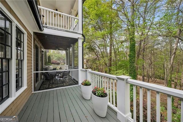 407 Waterfront Park Lane, Dawsonville, GA 30534