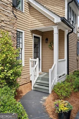 407 Waterfront Park Lane, Dawsonville, GA 30534
