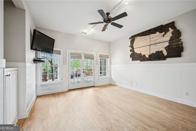 407 Waterfront Park Lane, Dawsonville, GA 30534